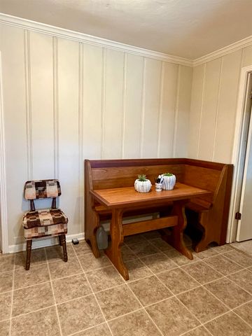 254 MICHIE RD, Michie, TN 38357