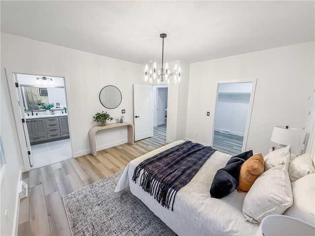 508 Western Avenue, Beaver, PA 15009