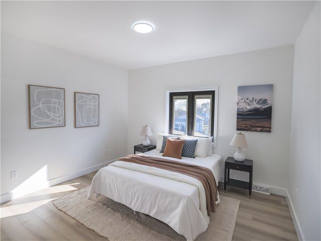 508 Western Avenue, Beaver, PA 15009