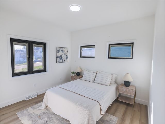 508 Western Avenue, Beaver, PA 15009