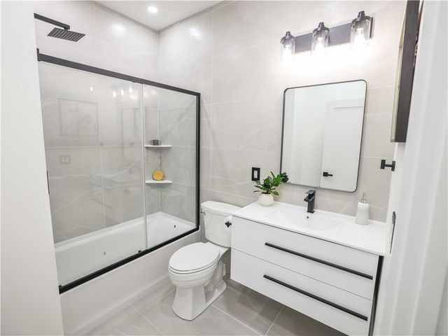 508 Western Avenue, Beaver, PA 15009