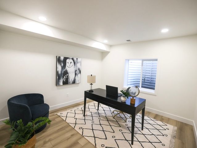 508 Western Avenue, Beaver, PA 15009