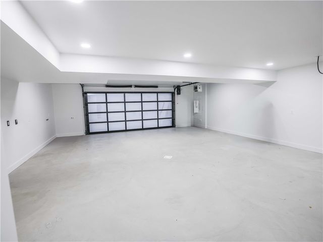 508 Western Avenue, Beaver, PA 15009