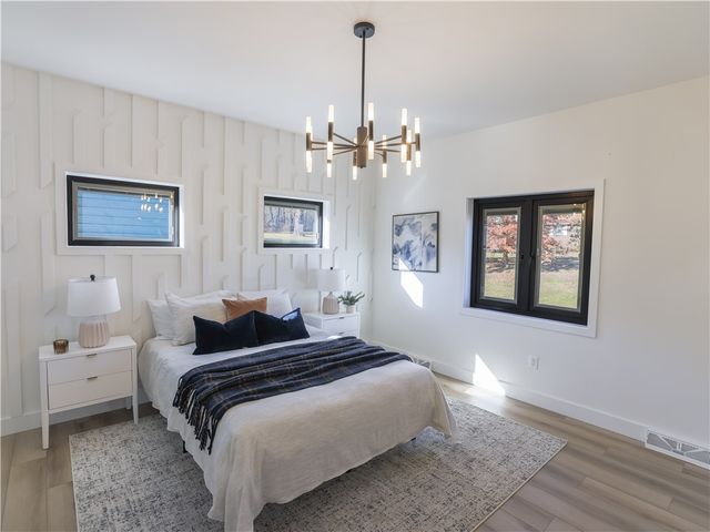 508 Western Avenue, Beaver, PA 15009