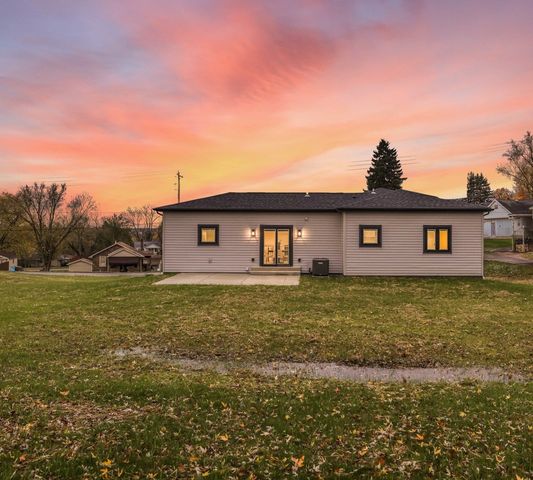 508 Western Avenue, Beaver, PA 15009