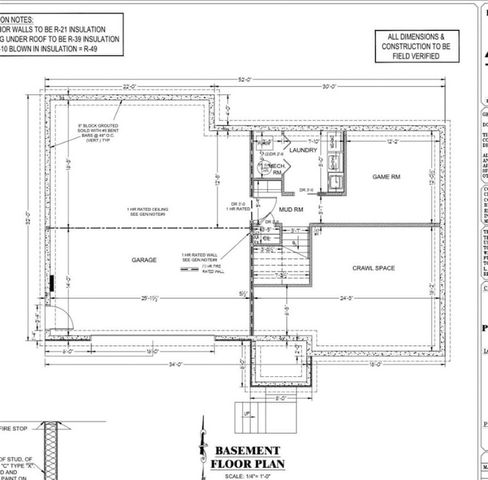 508 Western Avenue, Beaver, PA 15009