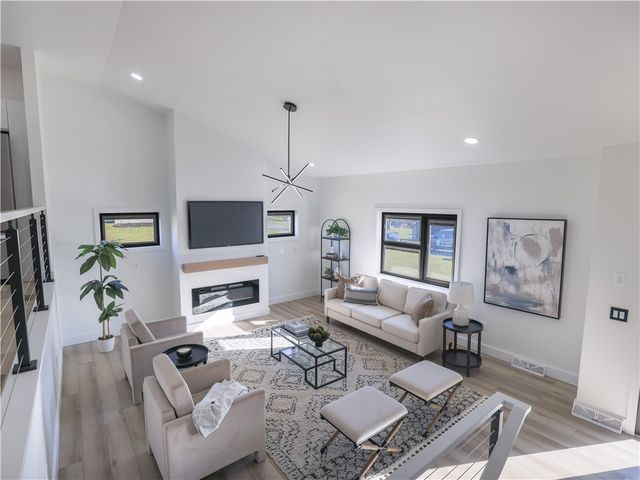 508 Western Avenue, Beaver, PA 15009