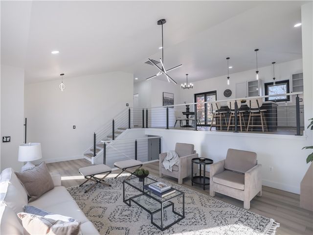 508 Western Avenue, Beaver, PA 15009