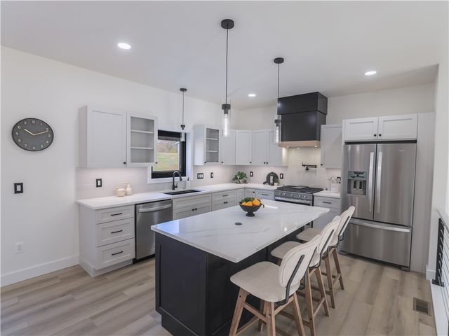 508 Western Avenue, Beaver, PA 15009