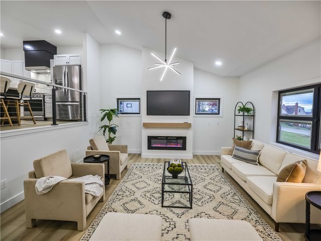 508 Western Avenue, Beaver, PA 15009