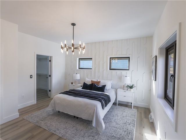 508 Western Avenue, Beaver, PA 15009