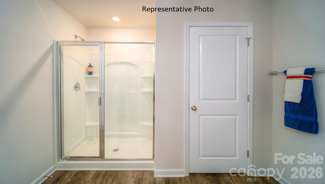 647 13th Avenue Drive NE, Hickory, NC 28601