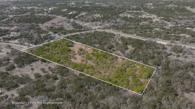 365 Schooner Way, Bluff Dale, TX 76433