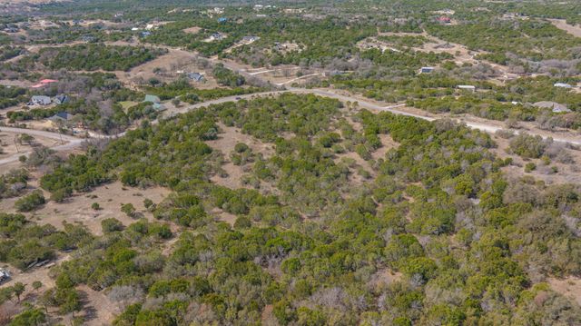365 Schooner Way, Bluff Dale, TX 76433