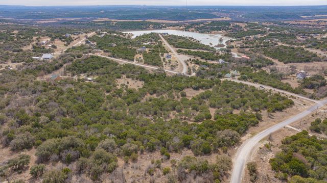 365 Schooner Way, Bluff Dale, TX 76433