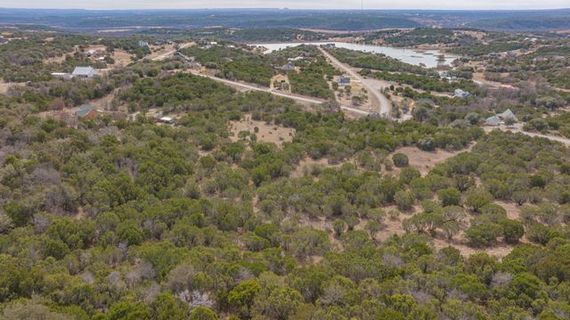 365 Schooner Way, Bluff Dale, TX 76433
