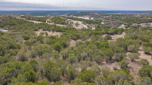 365 Schooner Way, Bluff Dale, TX 76433