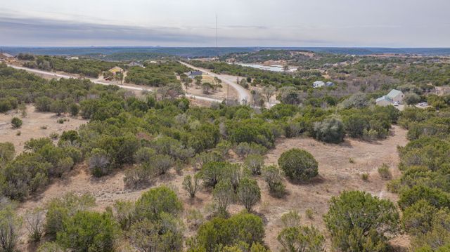 365 Schooner Way, Bluff Dale, TX 76433