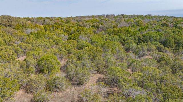 365 Schooner Way, Bluff Dale, TX 76433