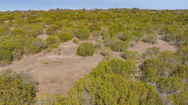 365 Schooner Way, Bluff Dale, TX 76433