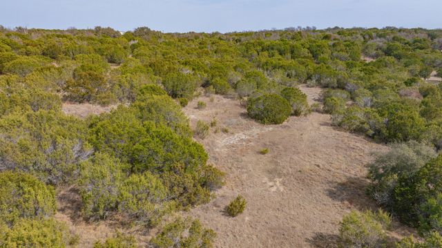 365 Schooner Way, Bluff Dale, TX 76433