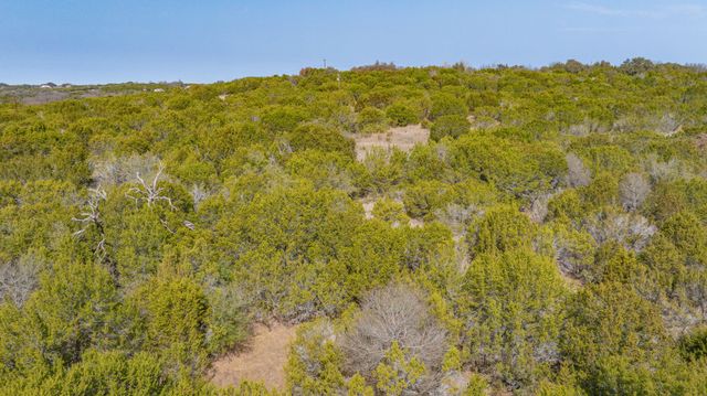 365 Schooner Way, Bluff Dale, TX 76433