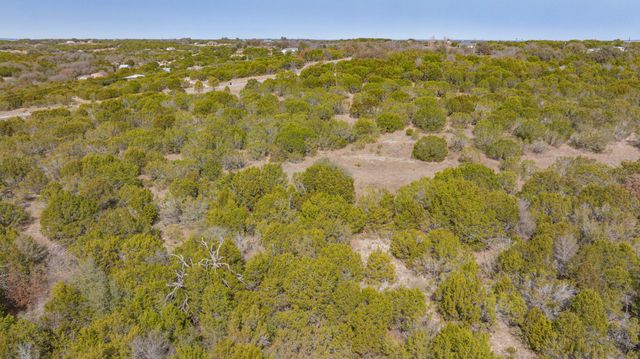 365 Schooner Way, Bluff Dale, TX 76433