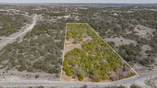 365 Schooner Way, Bluff Dale, TX 76433