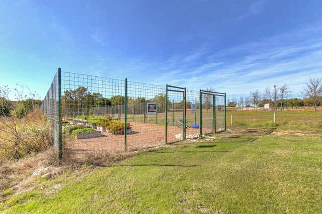 365 Schooner Way, Bluff Dale, TX 76433