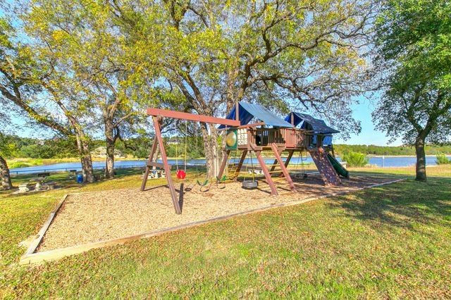 365 Schooner Way, Bluff Dale, TX 76433