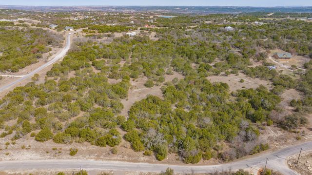 365 Schooner Way, Bluff Dale, TX 76433