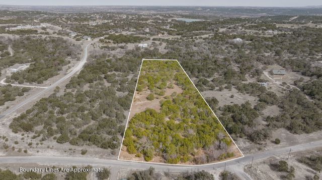 365 Schooner Way, Bluff Dale, TX 76433