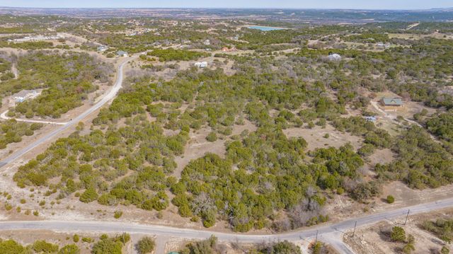 365 Schooner Way, Bluff Dale, TX 76433