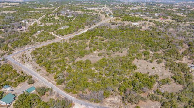 365 Schooner Way, Bluff Dale, TX 76433