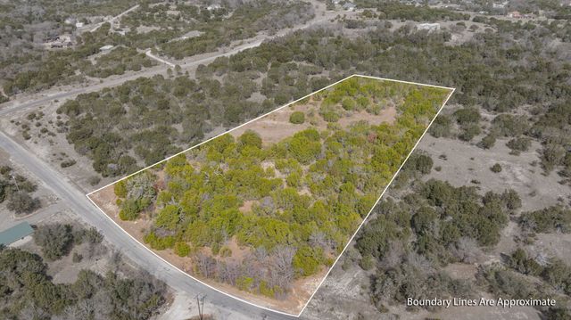 365 Schooner Way, Bluff Dale, TX 76433