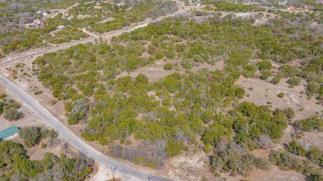 365 Schooner Way, Bluff Dale, TX 76433