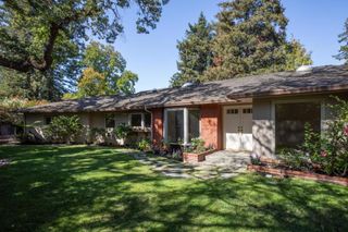 24 Bay Tree Lane, Los Altos, CA 94022