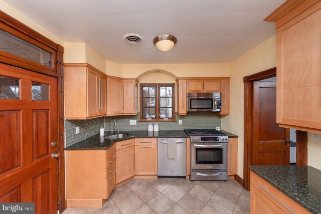 613 ANNESLIE RD, Baltimore, MD 21212