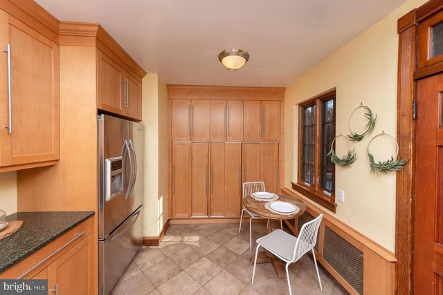 613 ANNESLIE RD, Baltimore, MD 21212