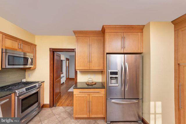 613 ANNESLIE RD, Baltimore, MD 21212