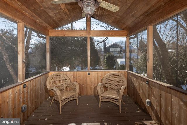 613 ANNESLIE RD, Baltimore, MD 21212