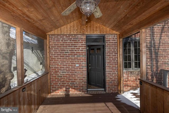 613 ANNESLIE RD, Baltimore, MD 21212