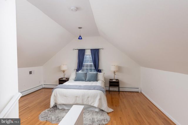 613 ANNESLIE RD, Baltimore, MD 21212