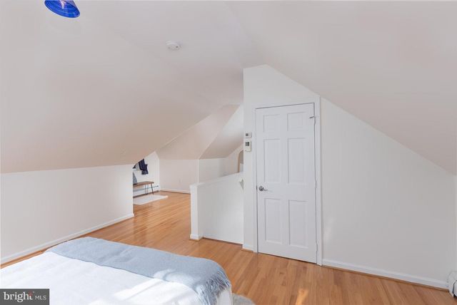 613 ANNESLIE RD, Baltimore, MD 21212