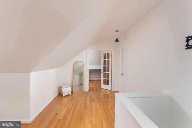 613 ANNESLIE RD, Baltimore, MD 21212