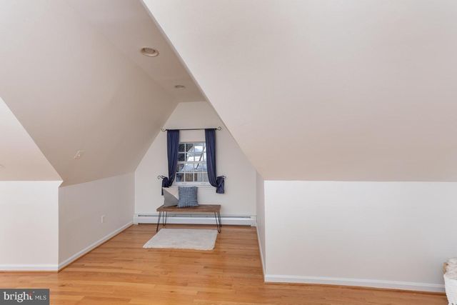 613 ANNESLIE RD, Baltimore, MD 21212