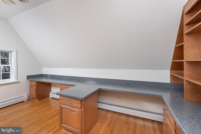 613 ANNESLIE RD, Baltimore, MD 21212