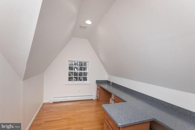 613 ANNESLIE RD, Baltimore, MD 21212