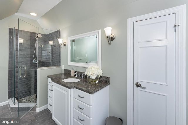 613 ANNESLIE RD, Baltimore, MD 21212