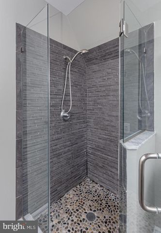 613 ANNESLIE RD, Baltimore, MD 21212